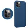 MX ECO IPHONE 15 NAVY / GRANATOWY na NearMe.pl