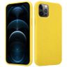 MX ECO IPHONE 15 PRO YELLOW / ŻÓŁTY na NearMe.pl