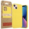 MX ECO IPHONE 15 PRO YELLOW / ŻÓŁTY na NearMe.pl