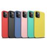 MX ECO IPHONE 15 PRO YELLOW / ŻÓŁTY na NearMe.pl