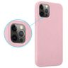 MX ECO SAMSUNG S23 FE 5G PINK / RÓŹOWY na NearMe.pl