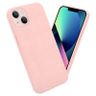 MX ECO SAMSUNG S23 FE 5G PINK / RÓŹOWY na NearMe.pl