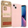 MX ECO SAMSUNG S23 FE 5G PINK / RÓŹOWY na NearMe.pl
