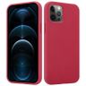 MX ECO IPHONE 16 PRO (6.3), RED / CZERWONY na NearMe.pl
