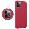 MX ECO IPHONE 16 PRO (6.3), RED / CZERWONY na NearMe.pl