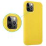 MX ECO IPHONE 16 PLUS (6.7), YELLOW / ŻÓŁTY na NearMe.pl