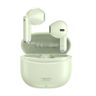 Słuchawki TWS XO Bluetooth X33 zielone na NearMe.pl