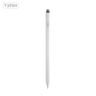 RYSIK T-PHOX ERA 3 FOR ALL DEVICE USB-C CHARGING/MAGNETIC CHARGING WHITE na NearMe.pl
