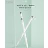 RYSIK T-PHOX ERA 3 FOR ALL DEVICE USB-C CHARGING/MAGNETIC CHARGING WHITE na NearMe.pl