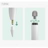 RYSIK T-PHOX ERA 3 FOR ALL DEVICE USB-C CHARGING/MAGNETIC CHARGING WHITE na NearMe.pl