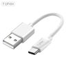KABEL T-PHOX EXCEED USB-C WHITE 0.5M na NearMe.pl
