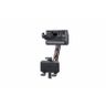 Yesido C265 Uchwyt Samochodowy na Lusterko Wsteczne, BLACK / CZARNY na NearMe.pl