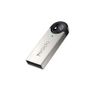 Yesido YAU81 Transmiter Bluetooth USB SILVER / SREBRNY na NearMe.pl