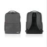 Yesido WB34 Wodoodporny Plecak 16 Cali 45x30x12cm, GRAY / SZARY na NearMe.pl