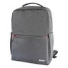 Yesido WB34 Wodoodporny Plecak 16 Cali 45x30x12cm, GRAY / SZARY na NearMe.pl