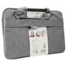 Yesido WB37 Torba na Laptopa 14 Cali (Wodoodporna), GRAY / SZARY na NearMe.pl