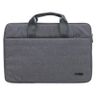 Yesido WB37 Torba na Laptopa 14 Cali (Wodoodporna), GRAY / SZARY na NearMe.pl