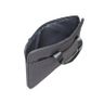 Yesido WB37 Torba na Laptopa 14 Cali (Wodoodporna), GRAY / SZARY na NearMe.pl