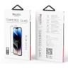 Yesido Szkło 5D iPhone 16 TG01 na NearMe.pl
