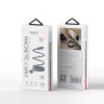 Yesido magnetyczny Kabel CA174 12W USB-Lightning 1m 2.4A, GRAY / SZARY na NearMe.pl