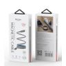 Yesido magnetyczny Kabel CA172L 27W Type-C - Lightning 1m 3A, GRAY / SZARY na NearMe.pl