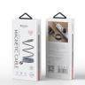 Yesido magnetyczny Kabel CA173 18W USB-Type-C 1m 3A, GRAY / SZARY na NearMe.pl