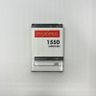 Bateria MAXXIMUS LG P970 1700mAh BL-44JN na NearMe.pl