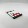 Bateria MAXXIMUS LG P970 1700mAh BL-44JN na NearMe.pl