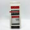 Bateria MAXXIMUS LG P970 1700mAh BL-44JN na NearMe.pl