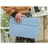 Etui na Laptopa / Notebooka / Ultrabooka 12 cali, BLUE / NIEBIESKI na NearMe.pl