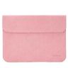Etui na Laptopa / Notebooka / Ultrabooka 13 cali, PINK / RÓŻOWY na NearMe.pl