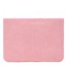 Etui na Laptopa / Notebooka / Ultrabooka 13 cali, PINK / RÓŻOWY na NearMe.pl