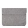 Etui na Laptopa / Notebooka / Ultrabooka 14 cali, GRAY / SZARY na NearMe.pl