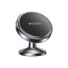 Yesido magnetyczny Uchwyt Samochodowy C215 BLACK / CZARNY na NearMe.pl