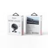 Yesido magnetyczny Uchwyt Samochodowy C215 BLACK / CZARNY na NearMe.pl