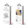 Yesido Flash Disk FL15 4w1 OTG Adapter USB3.0, 32GB, SILVER / SREBRNY na NearMe.pl