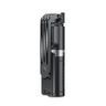 Yesido Selfiestick/Tripod Bluetooth SF22 +Pilot <74cm, BLACK / CZARNY na NearMe.pl