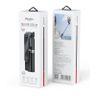 Yesido Selfiestick/Tripod Bluetooth SF22 +Pilot <74cm, BLACK / CZARNY na NearMe.pl