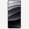 NILLKIN SUPER SHIELD PRO XIAOMI REDMI NOTE 14 PRO, BLACK / CZARNY na NearMe.pl