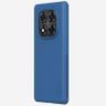 NILLKIN SUPER SHIELD PRO XIAOMI REDMI NOTE 14 PRO, BLUE / NIEBIESKI na NearMe.pl