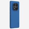 NILLKIN SUPER SHIELD PRO XIAOMI REDMI NOTE 14 PRO, BLUE / NIEBIESKI na NearMe.pl