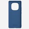 NILLKIN SUPER SHIELD PRO XIAOMI REDMI NOTE 14 PRO, BLUE / NIEBIESKI na NearMe.pl