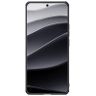 NILLKIN SUPER SHIELD PRO XIAOMI REDMI NOTE 14 PRO+, BLACK / CZARNY na NearMe.pl