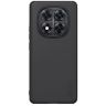 NILLKIN SUPER SHIELD PRO XIAOMI REDMI NOTE 14 PRO+, BLACK / CZARNY na NearMe.pl