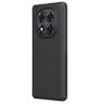 NILLKIN SUPER SHIELD PRO XIAOMI REDMI NOTE 14 PRO+, BLACK / CZARNY na NearMe.pl