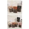Torebka / saszetka na telefon Mouse 19*12*2cm, CARAMEL / KARMELOWY na NearMe.pl