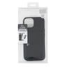 Mercury Rail 2 Card Case Iphone 15 Pro Max , BLACK / CZARNY na NearMe.pl