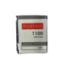 Bateria MAXXIMUS Samsung S5230 1100mAh Li-Ion AB553443CE na NearMe.pl