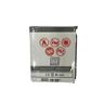 Bateria MAXXIMUS Samsung S5230 1100mAh Li-Ion AB553443CE na NearMe.pl