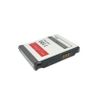 Bateria MAXXIMUS Samsung S5230 1100mAh Li-Ion AB553443CE na NearMe.pl